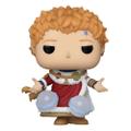 Figruka POP! - Julius 1553