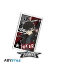Figurka akrylowa - Joker