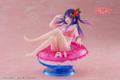 Statuetka - Ai Hoshino (Aqua Float ver.)