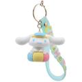 Brelok do kluczy - Cinnamoroll (Swim Ring)