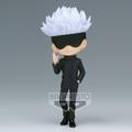 Q Posket - Satoru Gojo ver.A
