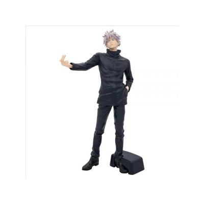 Statuetka - Satoru Gojo (Grandista)