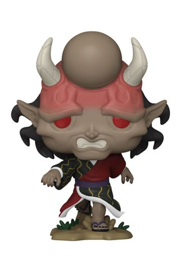 Figurka POP! - Hantengu 1854