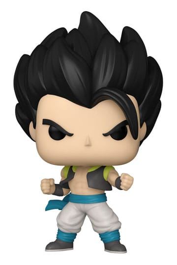 Figurka POP! - Gogeta 1863