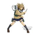 Statuetka - Himiko Toga (The Evil Villains DX)