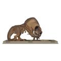 Figurka POP!  - Tyrannosaurus Rex & Velociraptor