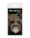 Brelok Black Clover - Asta