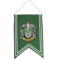 Banner - Harry Potter (Slytherin)