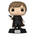 Figurka POP! - Luke Skywalker 605