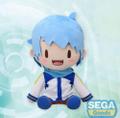 Pluszak - Kaito LL 32 cm (Vocaloid)