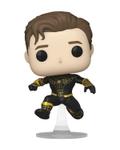 Figurka POP! - Spider-Man (special edition)