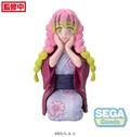 Statuetka - Mitsuri Kanroji (Swordsmith Village Arc)