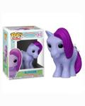 Figurka POP! - Blossom (MLP)