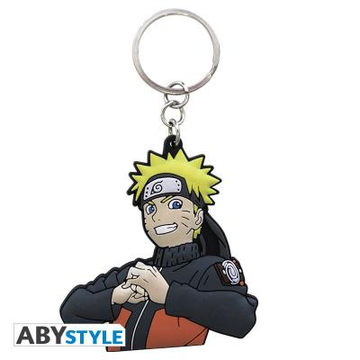 Brelok - Naruto v2