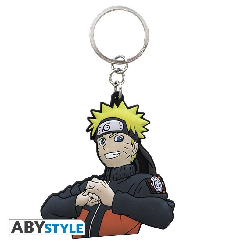 Brelok - Naruto v2