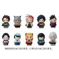 Puppet Mascot - Demon Slayer vol.1