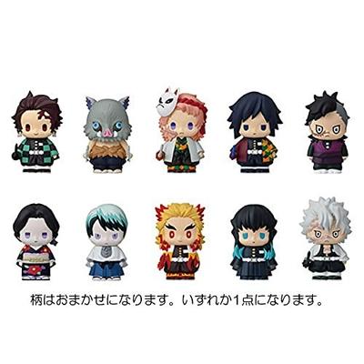 Puppet Mascot - Demon Slayer vol.1