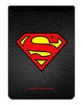 Wizytownik - Superman