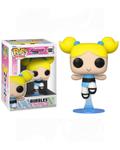 Figurka POP! - Bubbles