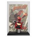 Figurka POP! - Daredevil (Comic Cover) 56