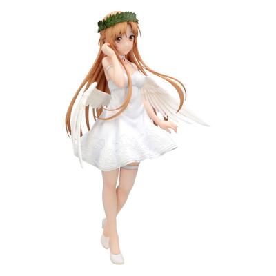 Statuetka - Asuna (BiCute Pure)