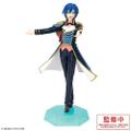 Statuetka - Kaito (Wonderland Sekai Ver.)