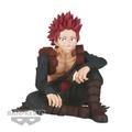 Statuetka - Eijiro Kirishima/Red Riot (Break Time Collection Vol.5)