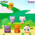 Blind Box - Pokemon (Tiny Adventure Miniature Vol.3)