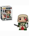 Figurka POP! - Dark Angels Veteran