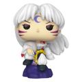Figurka POP! - Sesshomaru 1931 (Inuyasha)