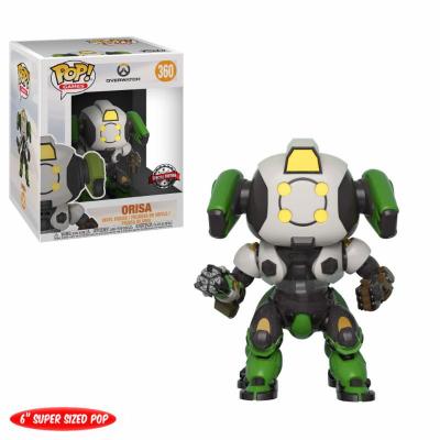 Figurka POP! -Orisa