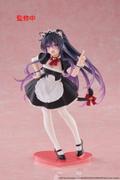 Statuetka - Tohka Yatogami (Cat Ear Maid Ver.)