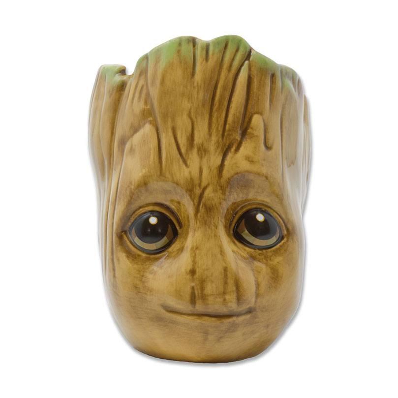 Kubek 3D - Groot v2