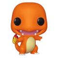 Figurka POP! - Charmander 455