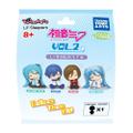 Blind Bag - Vocaloid vol.2 (Twinchees Lil Sleepers)