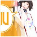 IU - VOL.1 [GROWING UP]