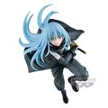 Statuetka - Rimuru Tempest (Maximatic)