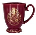 Harry Potter - Kubek Herb Hogwartu