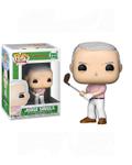 POP! - Judge Smails
