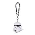 Brelok 3D - Star Wars Stormtrooper
