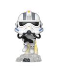 Figurka POP! - Imperial Rocket Trooper (Special Edition)