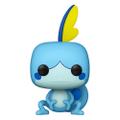 Figurka POP! - Sobble