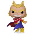 Figurka POP! - All Might (Golden Age)