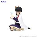 Statuetka - Kanao Tsuyuri (Noodle Stopper)