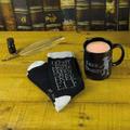 Harry Potter - zestaw Zgredek