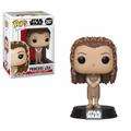 Figurka POP! - Leia