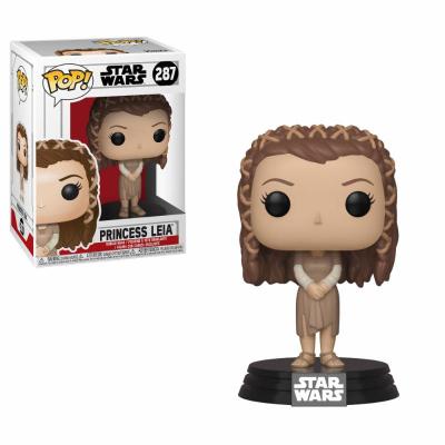 Figurka POP! - Leia