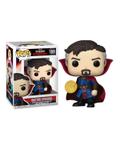 Figurka POP! - Doctor Strange v3