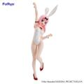 Statuetka - Chika Fujiwara (BiCute Bunnies)