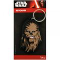Brelok - Chewbacca (STAR WARS)